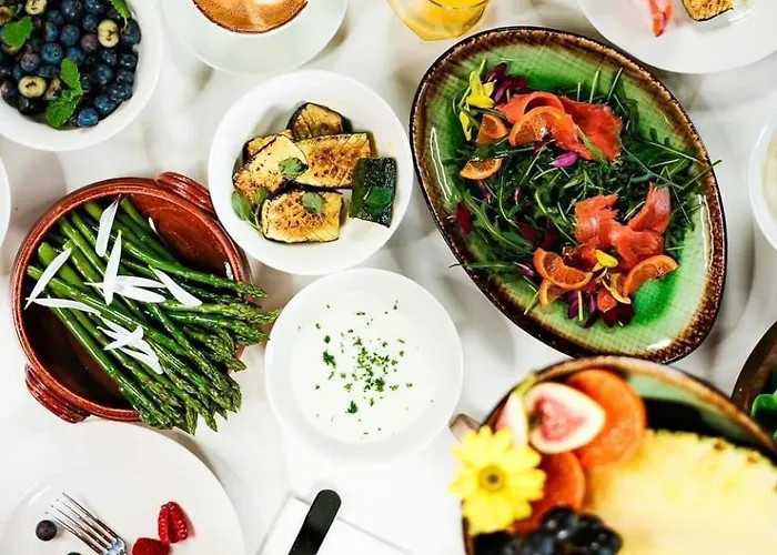 דירה Laguna Beskidow - A28 Premium